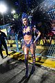irina-carnival