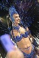 irina-carnival
