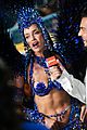 irina-carnival