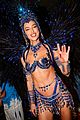 irina-carnival