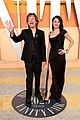 jagger-oscars