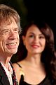 jagger-oscars