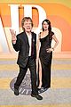 jagger-oscars