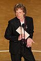 jagger-oscars