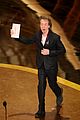 jagger-oscars