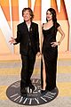 jagger-oscars