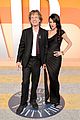 jagger-oscars