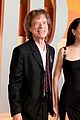 jagger-oscars