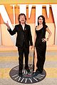jagger-oscars