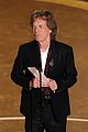 jagger-oscars