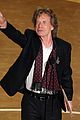 jagger-oscars