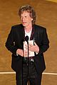 jagger-oscars