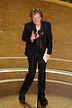 jagger-oscars