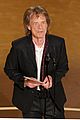 jagger-oscars