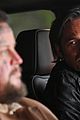 jelly-roll-acting-debut-fire-country-cbs