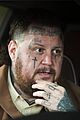 jelly-roll-acting-debut-fire-country-cbs