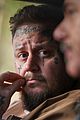 jelly-roll-acting-debut-fire-country-cbs