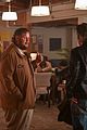jelly-roll-acting-debut-fire-country-cbs