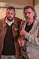 jelly-roll-acting-debut-fire-country-cbs