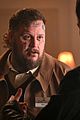 jelly-roll-acting-debut-fire-country-cbs