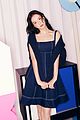 jisoo-campaign
