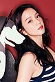 jisoo-campaign