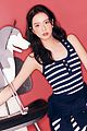 jisoo-campaign