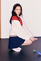 jisoo-campaign
