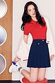 jisoo-campaign