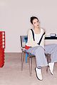 jisoo-campaign