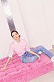 jisoo-campaign