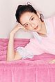 jisoo-campaign