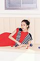 jisoo-campaign