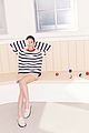 jisoo-campaign