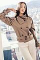 jisoo-campaign