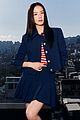 jisoo-campaign