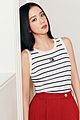jisoo-campaign