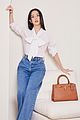 jisoo-campaign