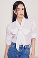 jisoo-campaign