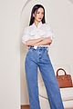 jisoo-campaign