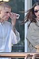 justin-biber-hailey-sushi-walking-los-angeles