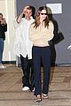 justin-biber-hailey-sushi-walking-los-angeles