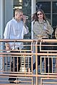 justin-biber-hailey-sushi-walking-los-angeles