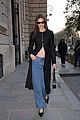 karlie-bumping