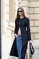 karlie-bumping