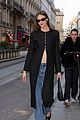 karlie-bumping