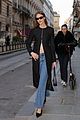 karlie-bumping
