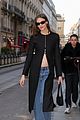karlie-bumping