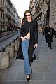 karlie-bumping