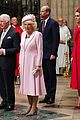 kate-red-common